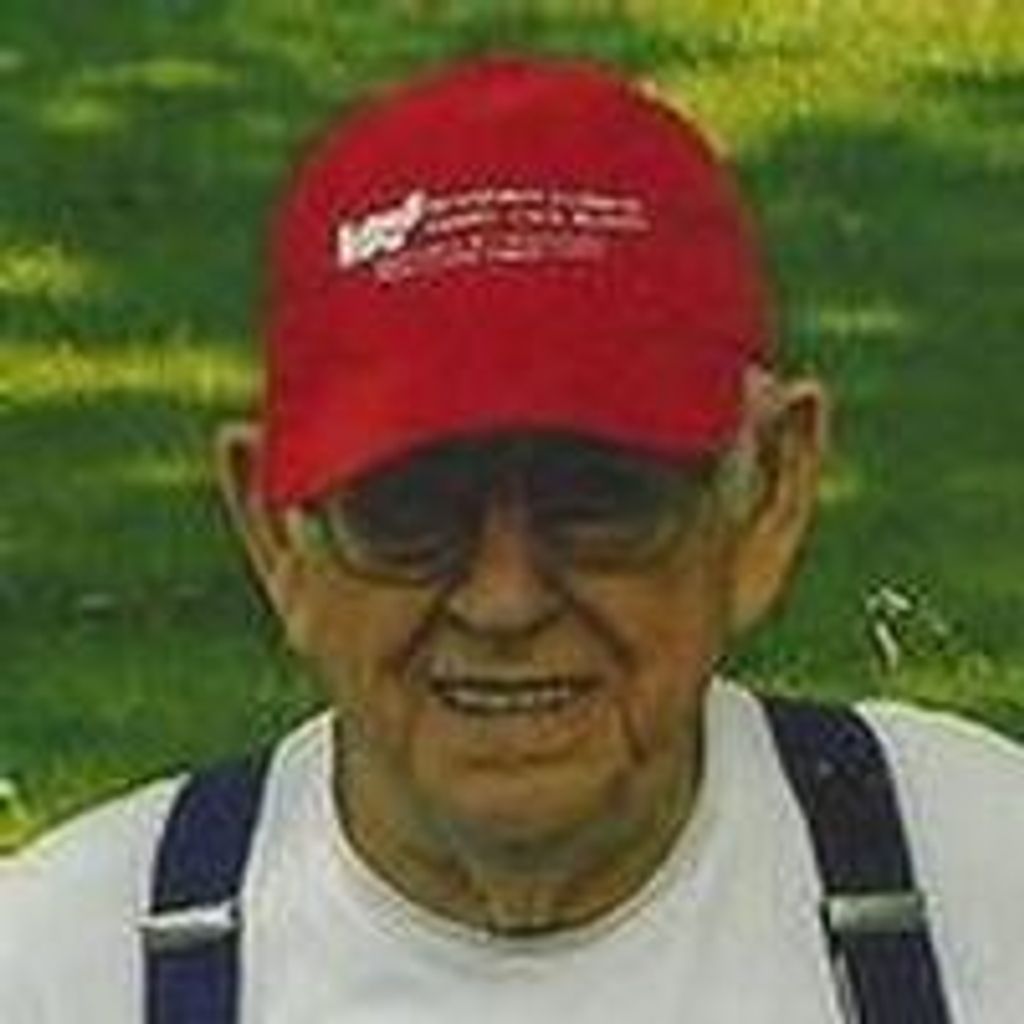 Clark E. Lemley