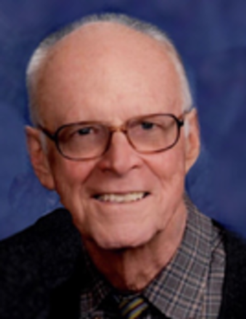 Stanley William Steinkamp Profile Photo