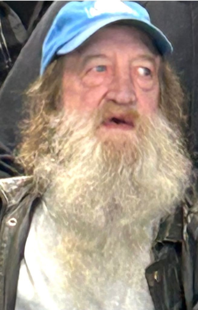 Mark Stenberg Profile Photo