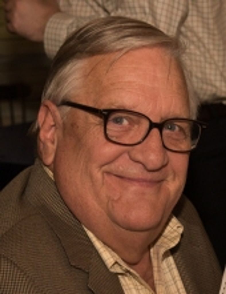 Dale  Morrow  Mclane 