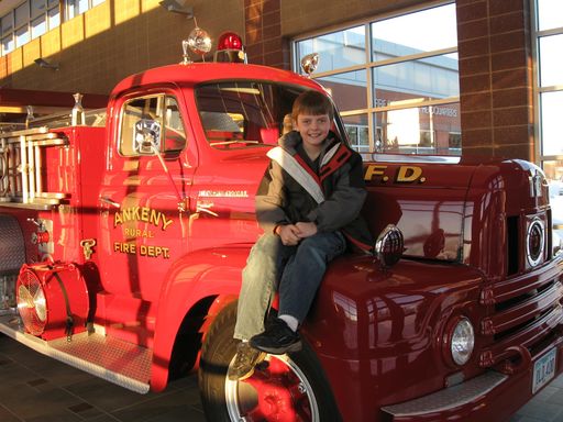 Luke Alexey Welch photo gallery thumbnail 239 of 431