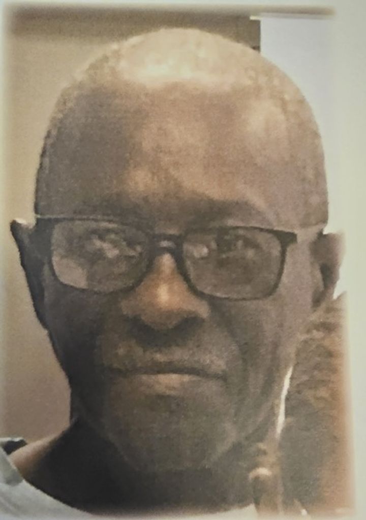 Connie Ellerbe Greene Profile Photo
