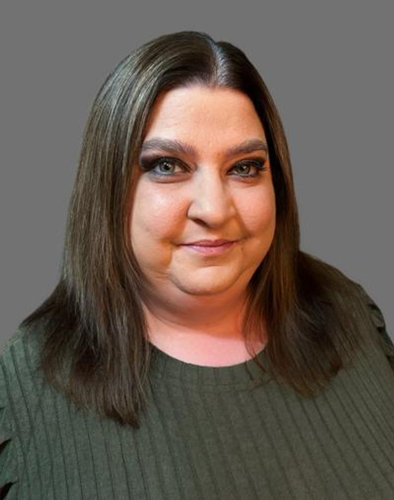 Crystal Lynn Harvey Profile Photo