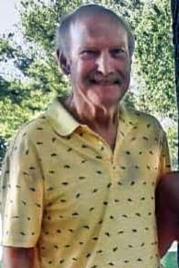 Robert "Rockin Bobby" Gerald Imel Profile Photo