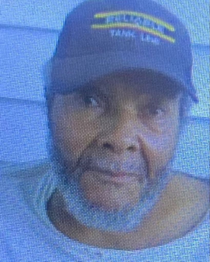 Thurman Thatis Mickens