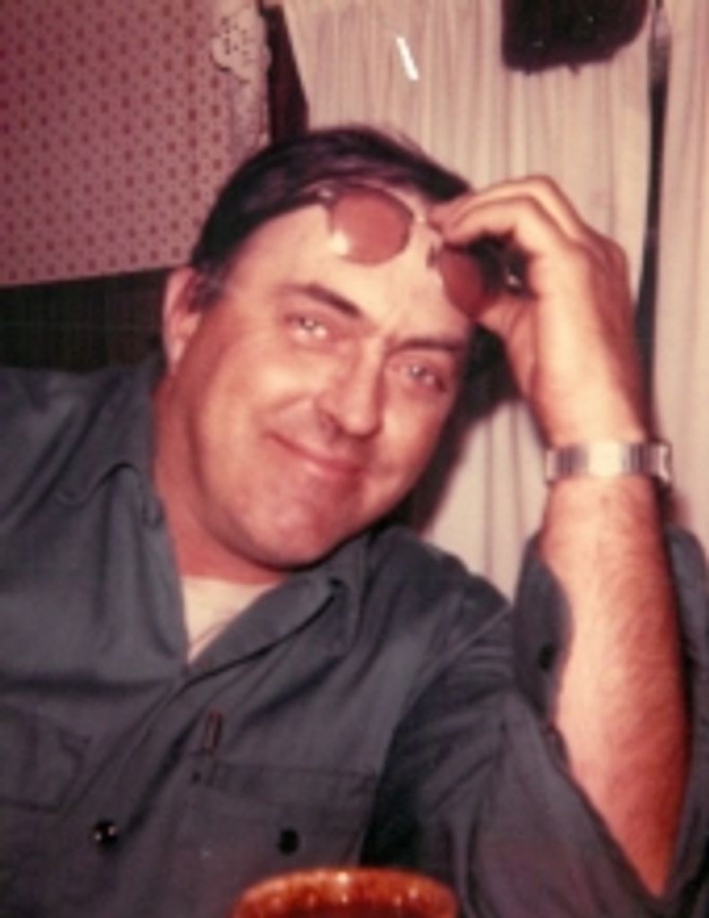 Wendell Wheeler