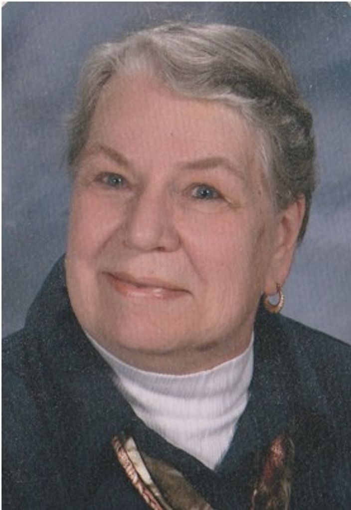 Lynnette Fenimore Profile Photo