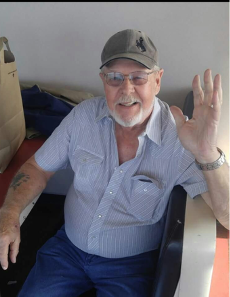 Jack Lloyd Mcdonald Profile Photo