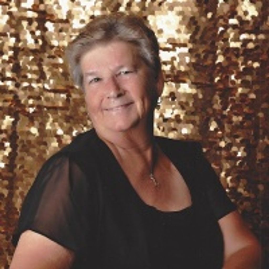Kathryn (Andrews) Lovelady Profile Photo