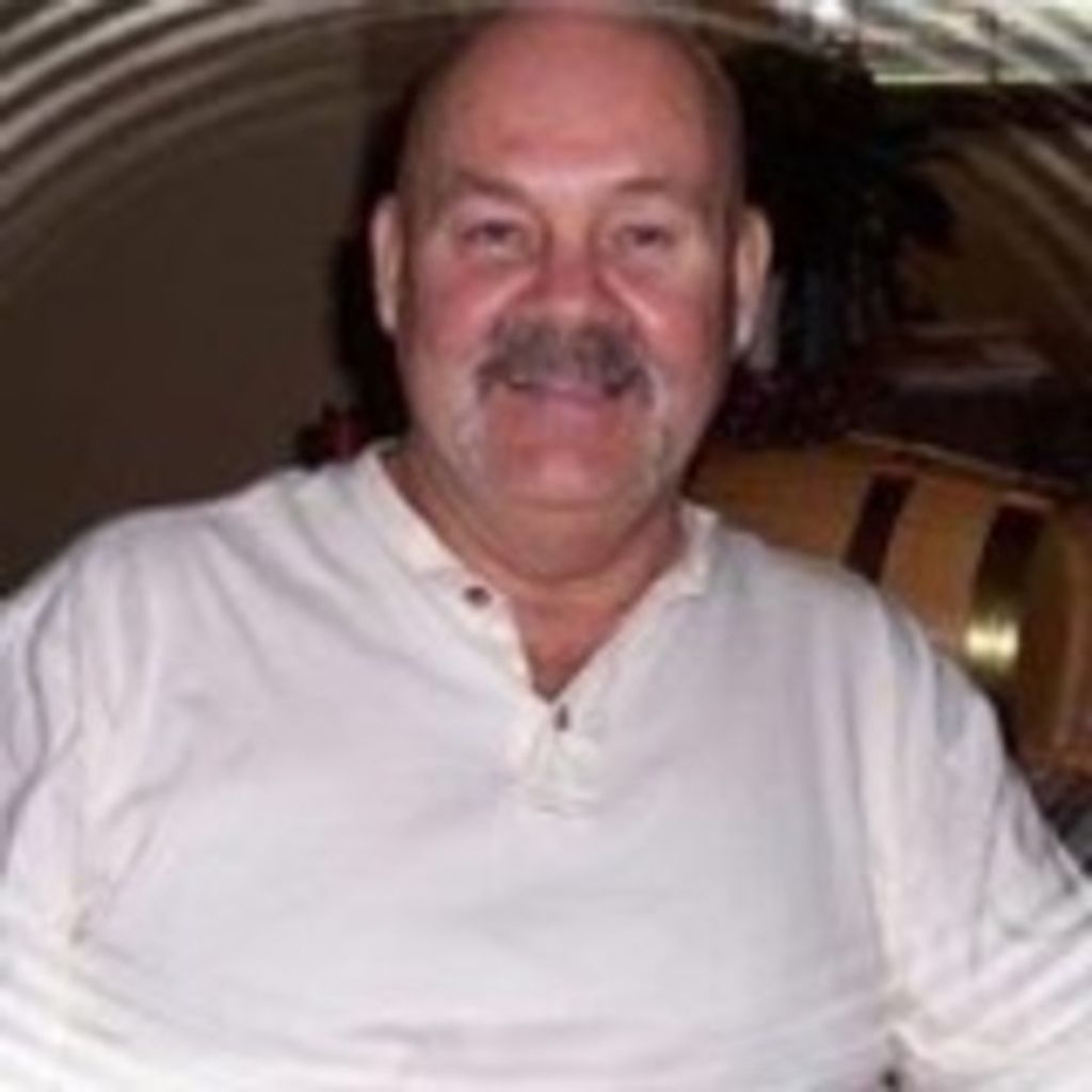 Clayton Edward Gleason