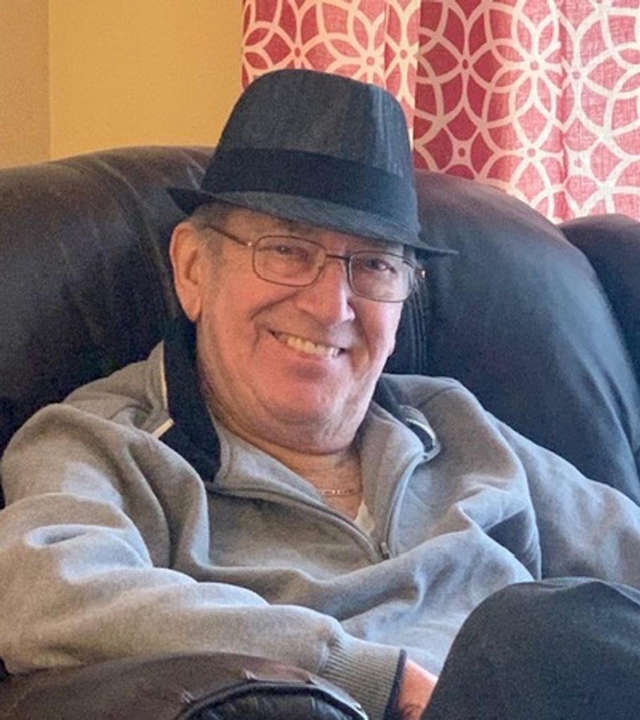 Powell L. Conley Profile Photo