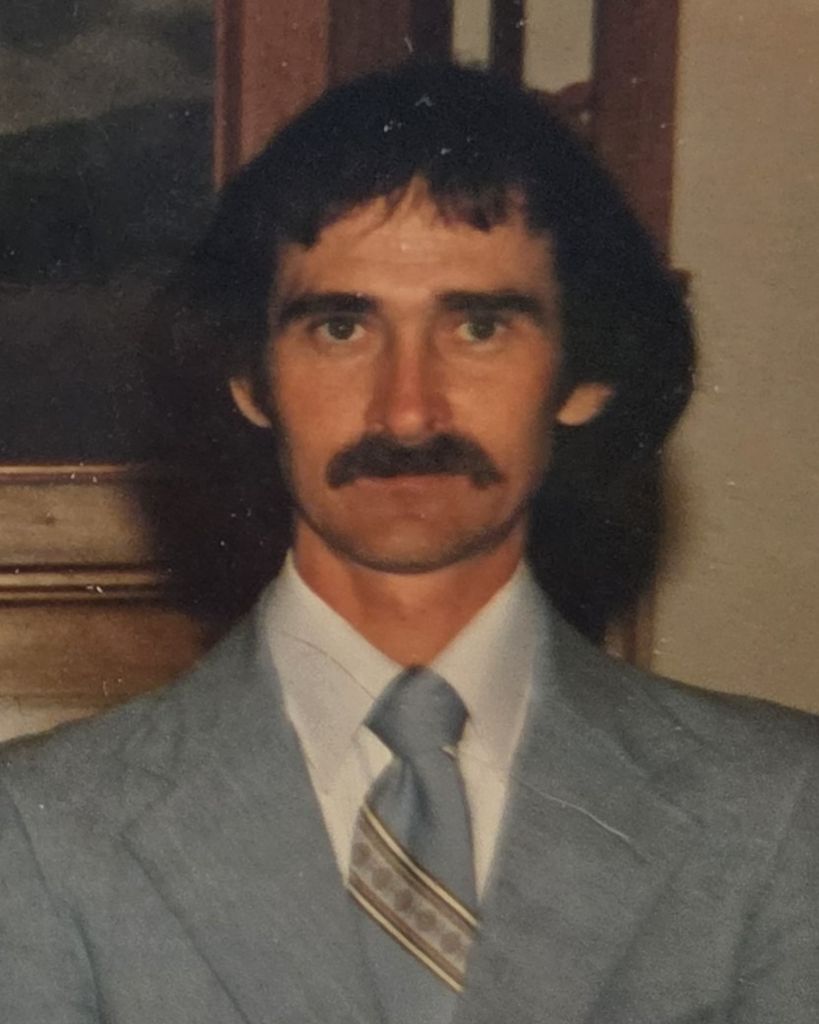 Jeffrey (JB) Brekke