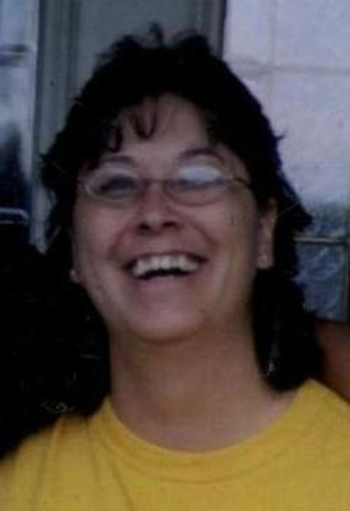 Jennifer Jeanne Keller-Zane Profile Photo