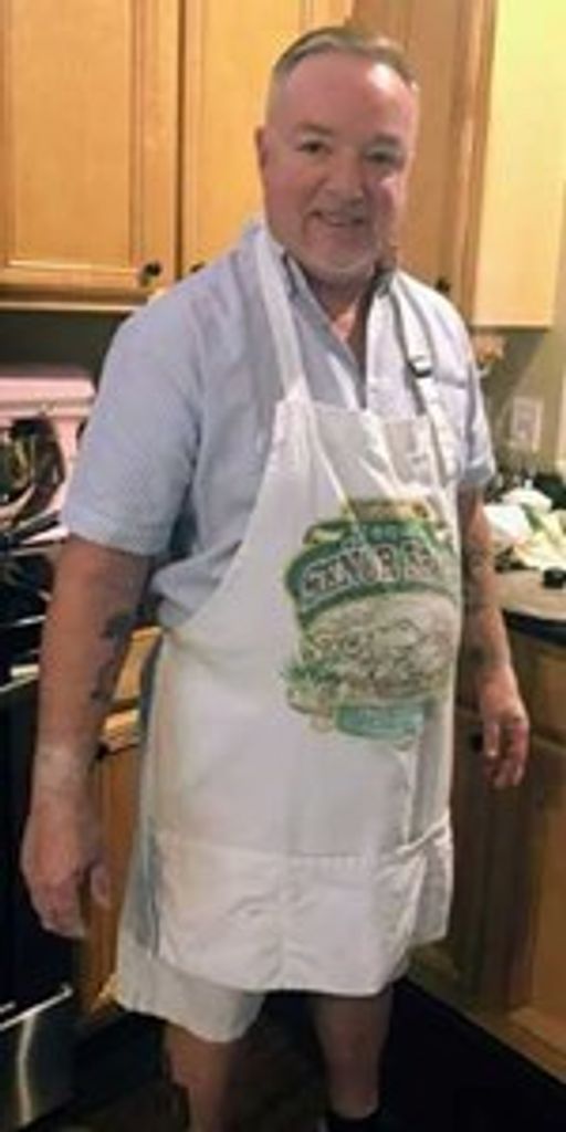 Joseph Anthony Sepulveda Jr. Profile Photo