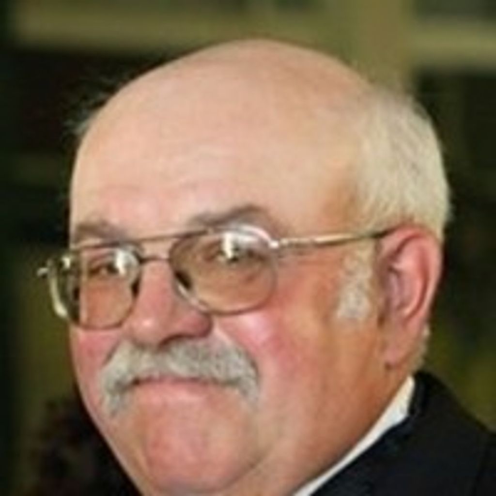 Donald James Uelmen Profile Photo
