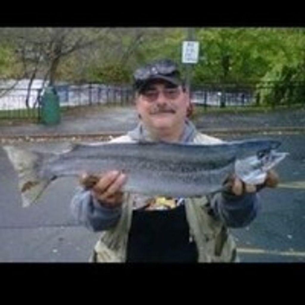 Thomas E. Goodrich, Jr. Profile Photo