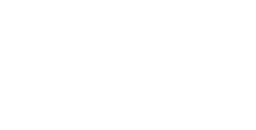 AM's Funeral Home Logo