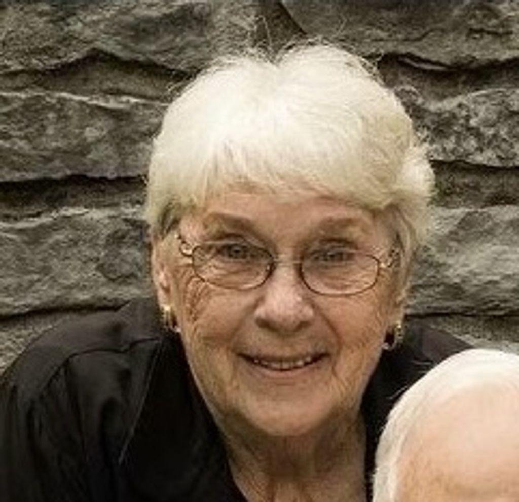 Madelon K. (Kern)  Bowman Profile Photo
