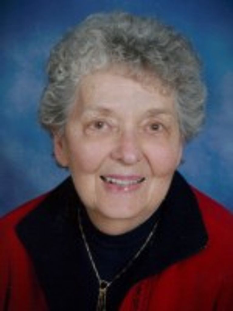 Joanne Goulding