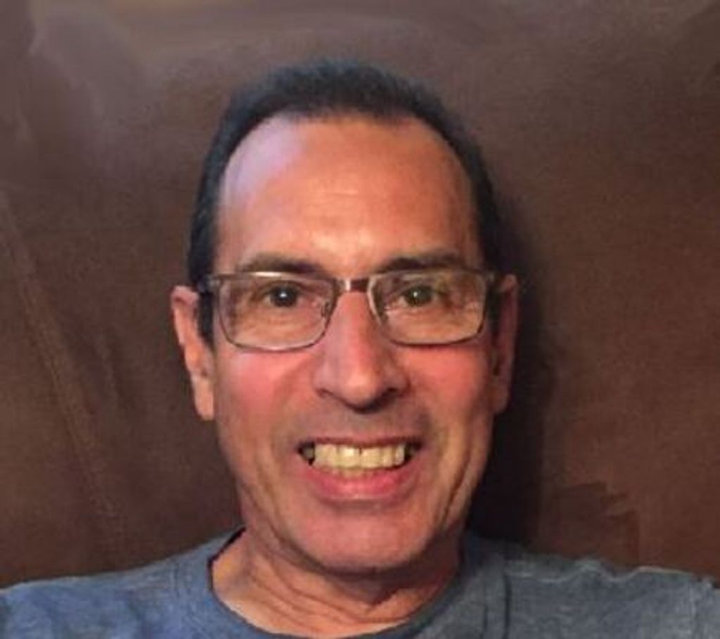 Paulo Jorge Ferreira Rocha Profile Photo