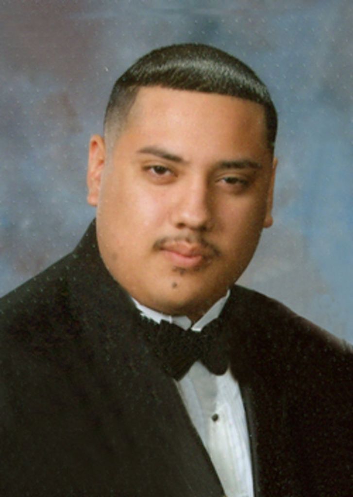 Felix Hernandez