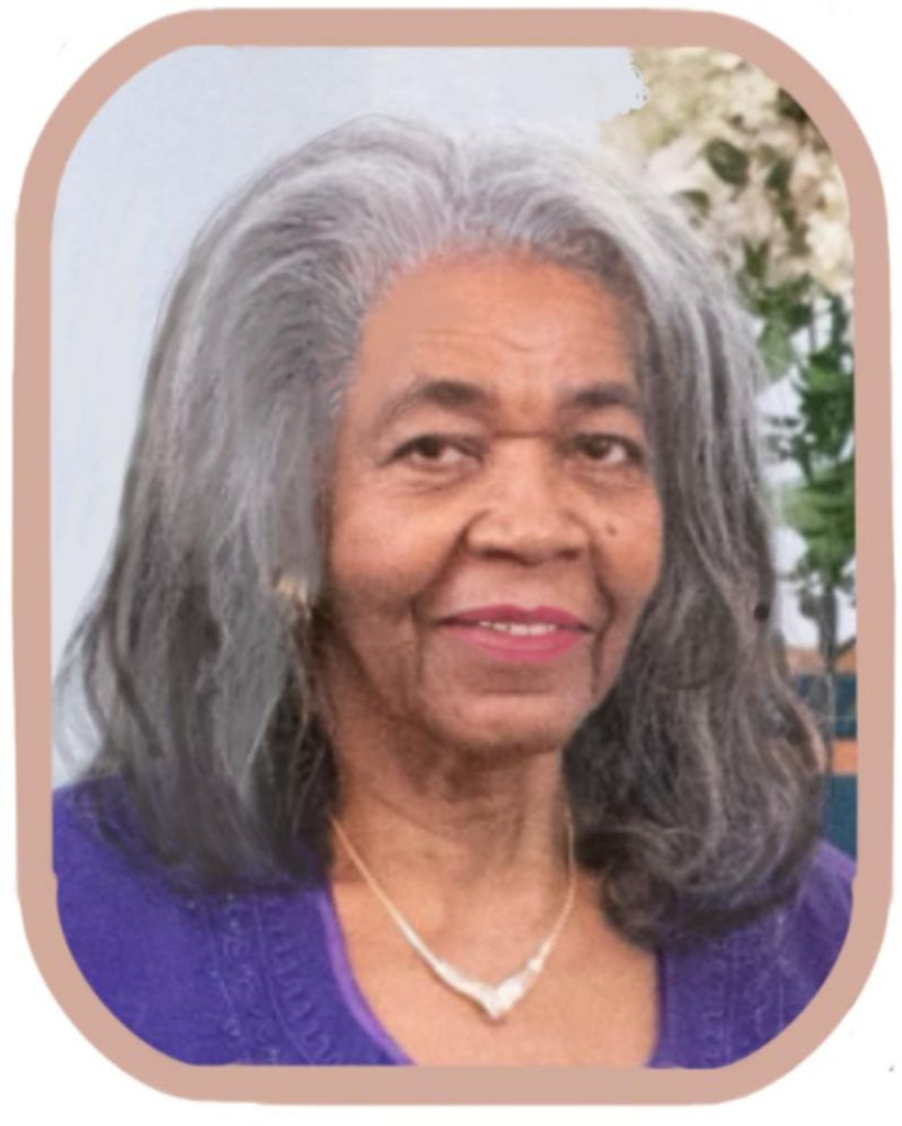 Margaret Lee Wren Profile Photo