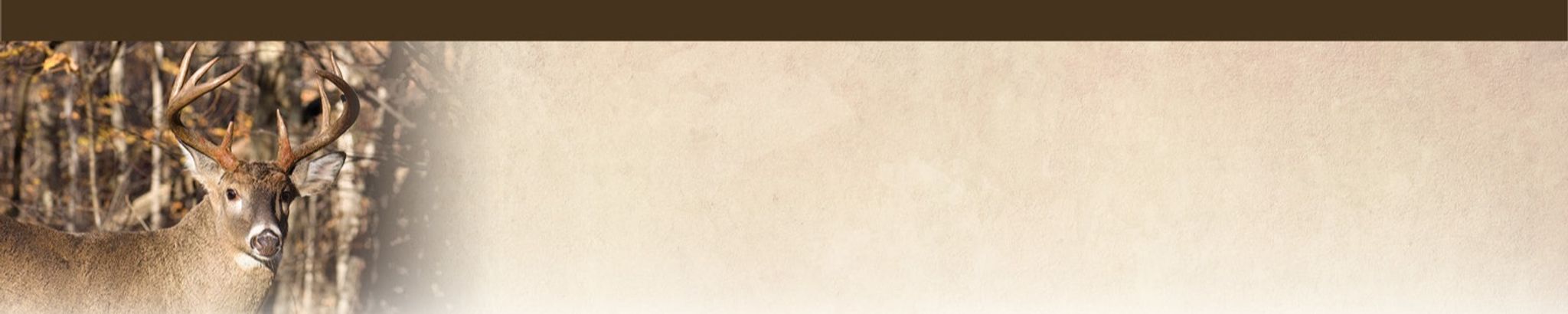 Cover photo for Jimmy E. Rowland's Obituary