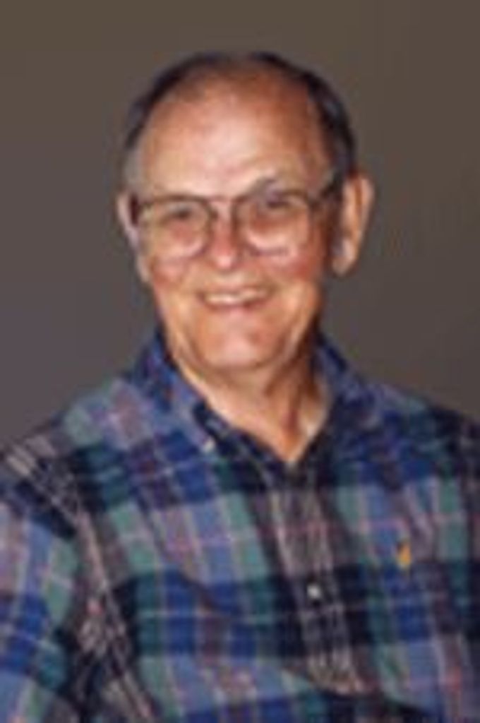 Bryson R. Younger