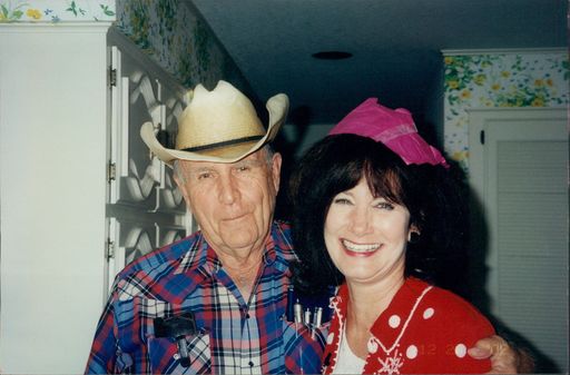Franklin Dawson Meador photo gallery thumbnail 54 of 288