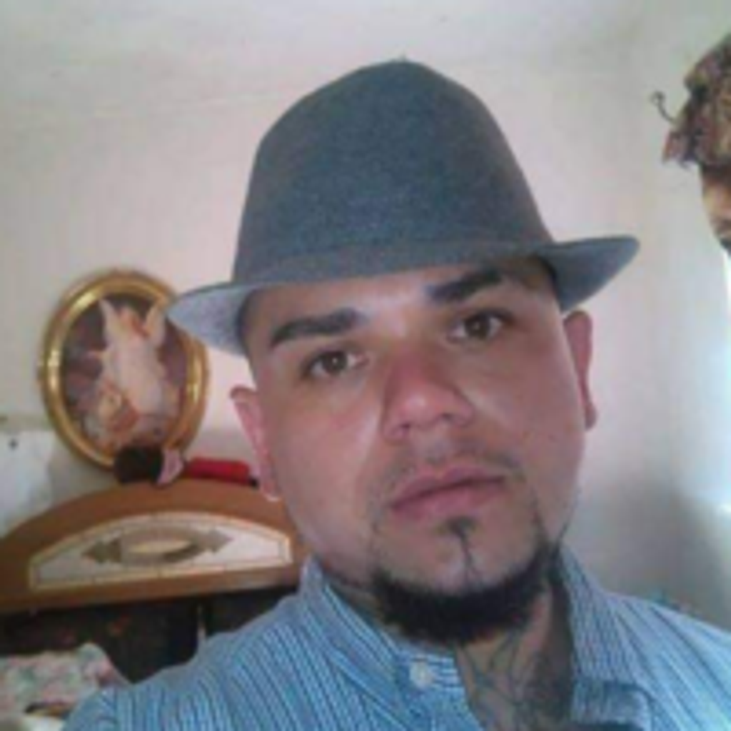 Thomas Lynn Martin, Jr.