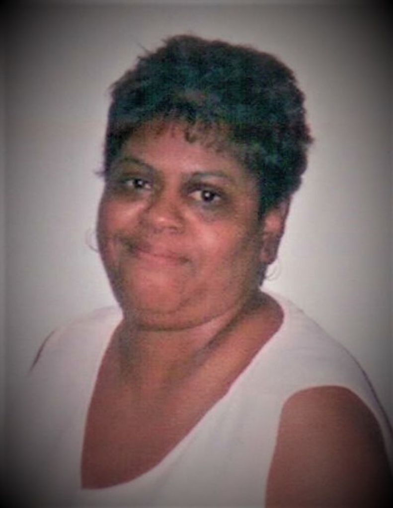 Patricia Ann Ned-Bartie Profile Photo