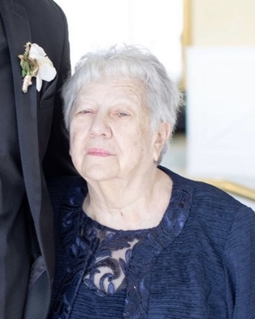 Delores M. Kenyon Profile Photo