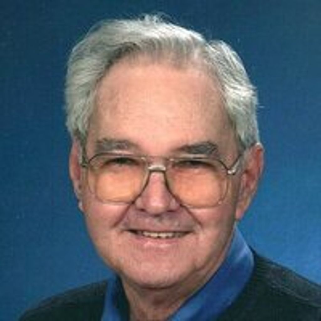 Paul Albert Reiman Profile Photo
