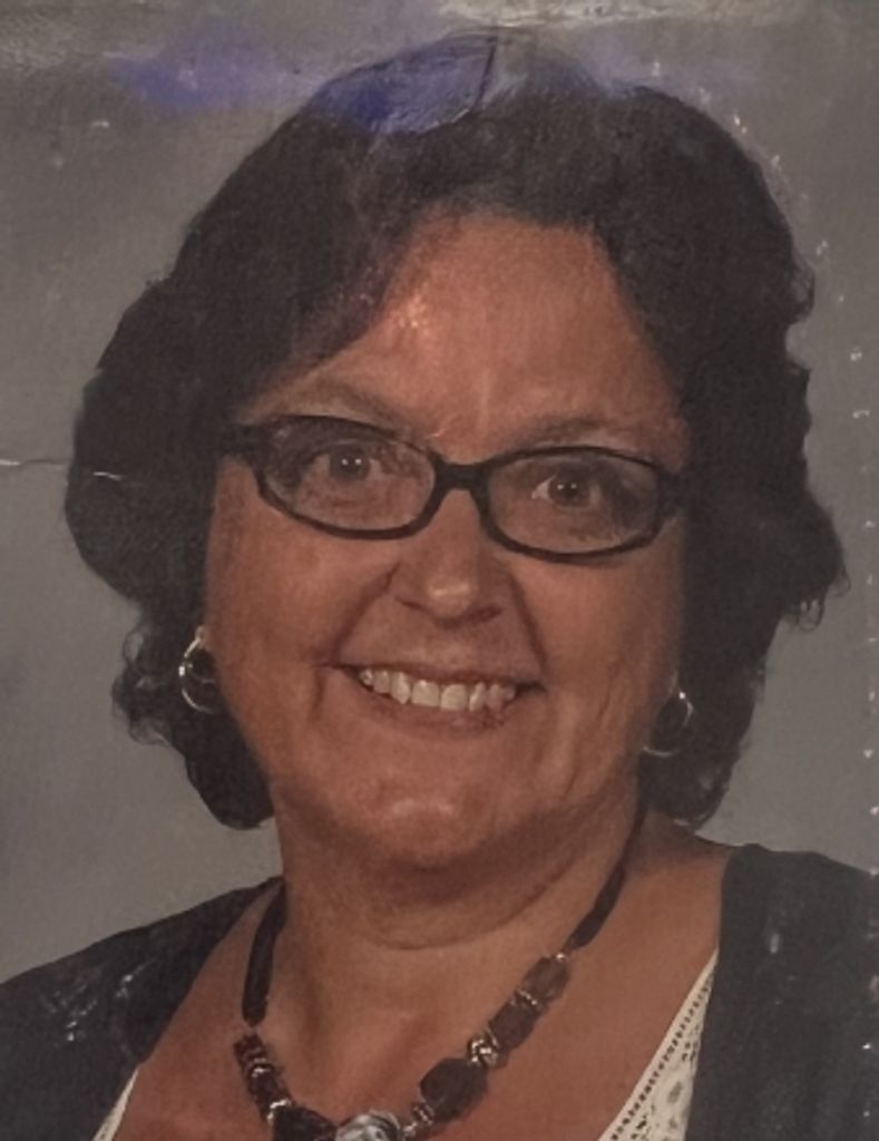 Sheri Lokey Jackson