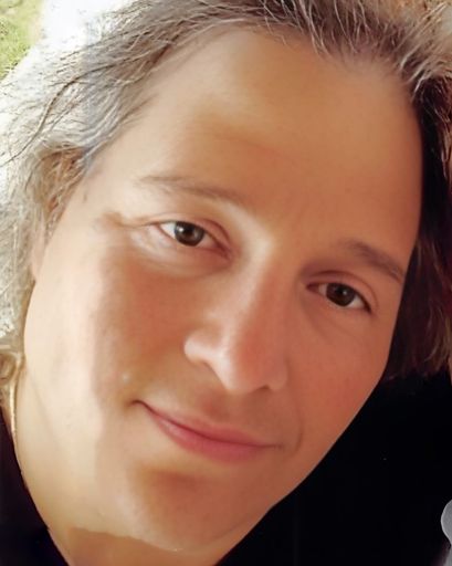 John J Riotto's obituary image