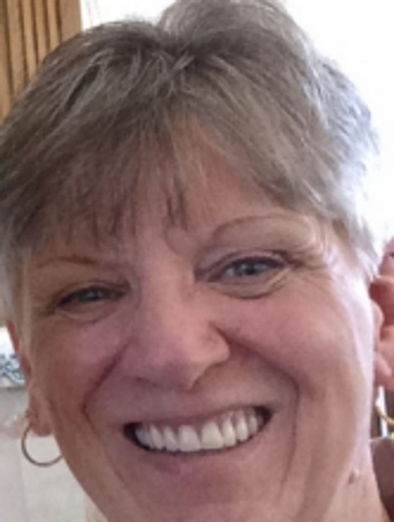 Barbara L. Hise Profile Photo
