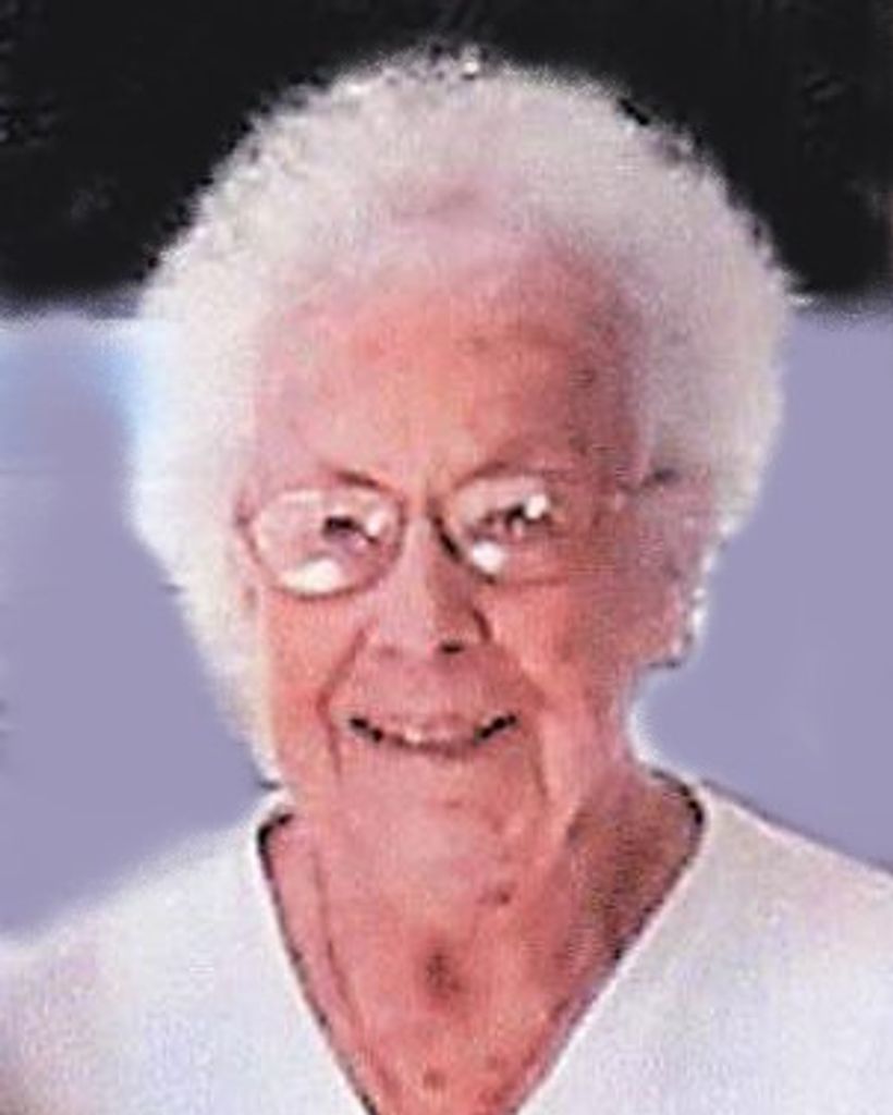 Carol J. White Profile Photo