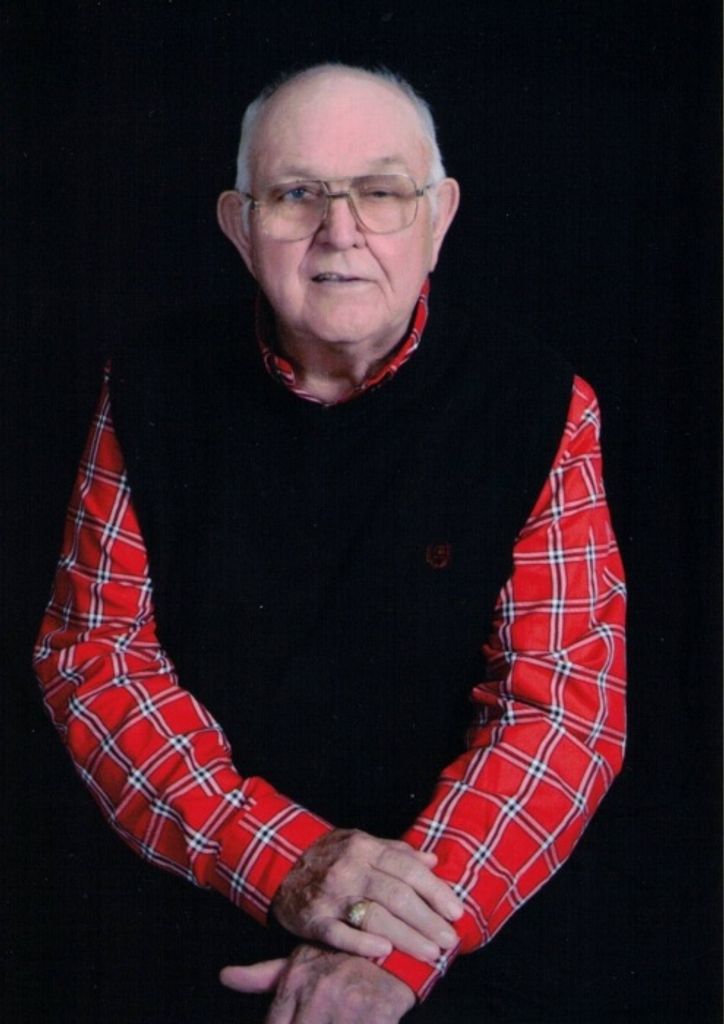 Hallman Sease