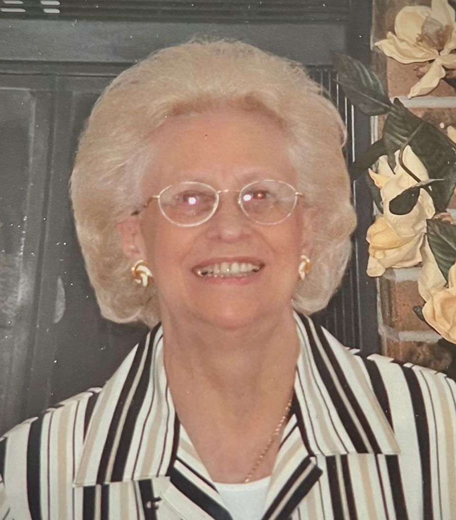 Ruth J. Signorile