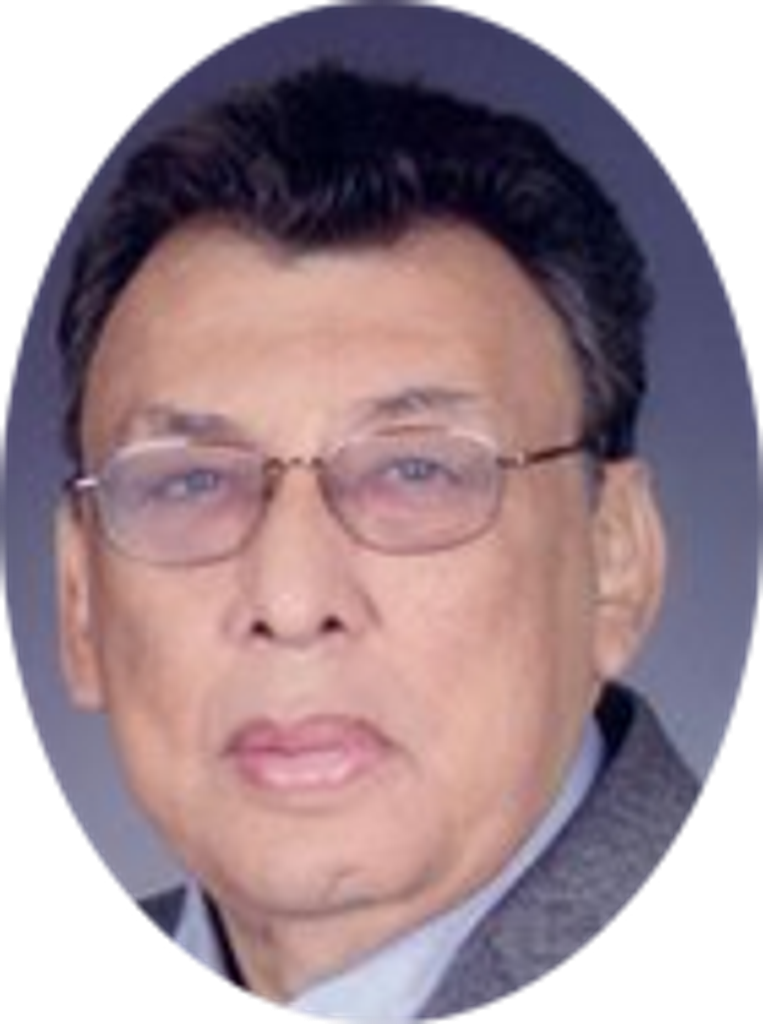 Ernesto Esparza