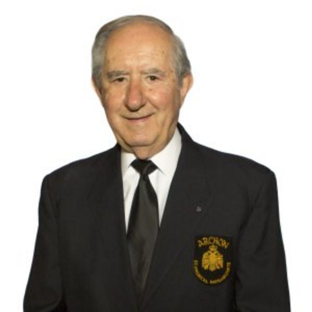 Theofanis V Economidis