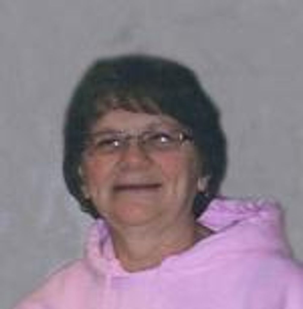 Renee Schatz