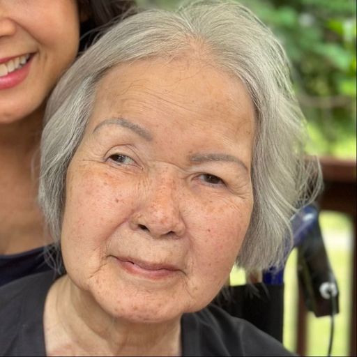 Yen Dinh Nguyen Profile Photo