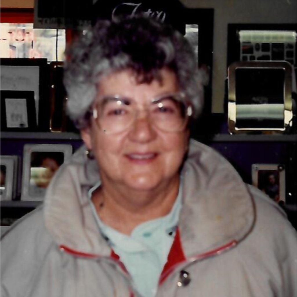 Francese F. Setien Profile Photo