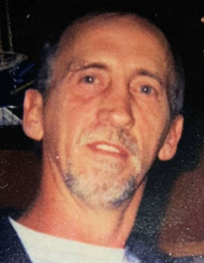 Jeffrey J. Summers