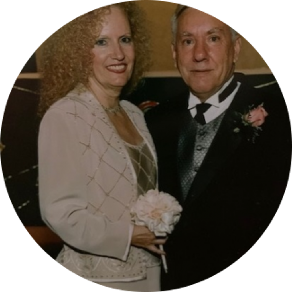 Daniel H. Refford