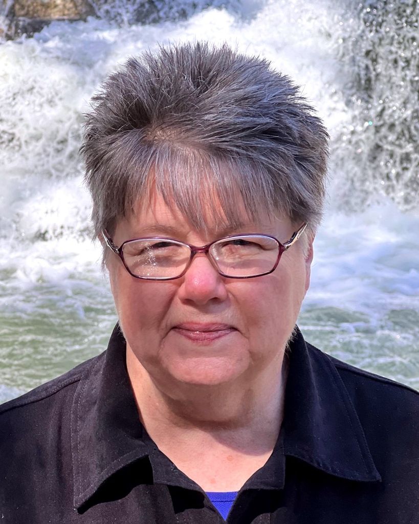 Kathryn Sue Kessinger Profile Photo