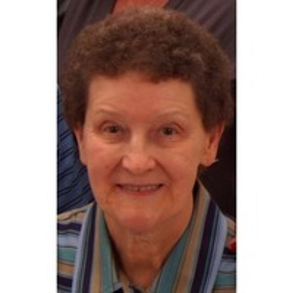 Louise McNeal