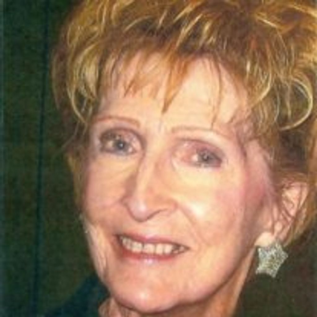 Maryann Brecelnik Ederer Profile Photo