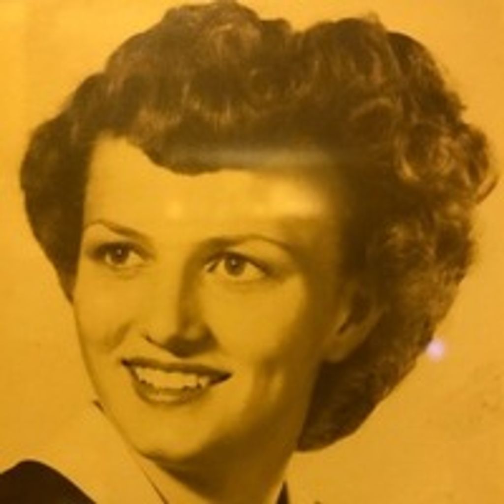 Berni Midkiff